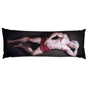 Body Pillows