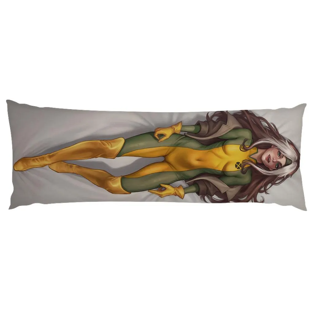 Total Sugah Body Pillowcase - Image 4
